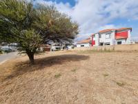 Land for Sale for sale in Bendor