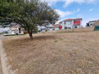  of property in Bendor
