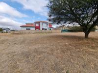  of property in Bendor