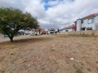  of property in Bendor
