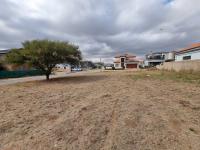  of property in Bendor