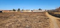  of property in Jameson Park