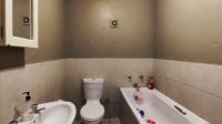 Bathroom 1 of property in Comet