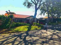  of property in Mandini