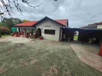  of property in Mandini