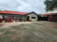  of property in Mandini