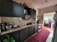  of property in Mandini