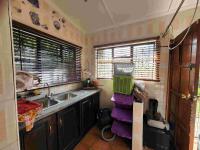  of property in Mandini