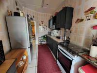  of property in Mandini