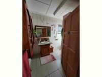  of property in Mandini