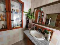  of property in Mandini