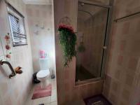  of property in Mandini