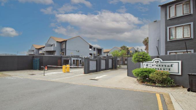 1 Bedroom Sectional Title for Sale For Sale in Erand Gardens - Home Sell - MR689706