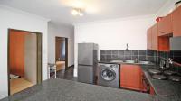 Kitchen of property in Erand Gardens