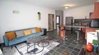 Lounges of property in Erand Gardens