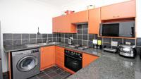 Kitchen of property in Erand Gardens