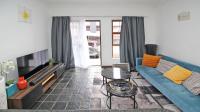 Lounges of property in Erand Gardens