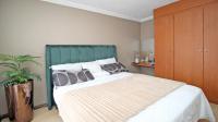 Bed Room 2 of property in Erand Gardens