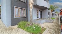 Spaces of property in Erand Gardens