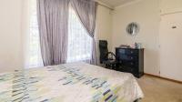 Bed Room 2 of property in Atholl Heights