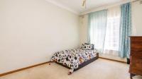 Bed Room 3 of property in Atholl Heights