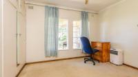 Bed Room 4 of property in Atholl Heights