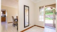 Foyer of property in Atholl Heights