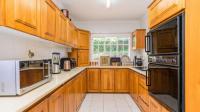 Kitchen of property in Atholl Heights