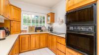 Kitchen of property in Atholl Heights