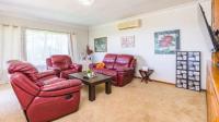 Lounges of property in Atholl Heights