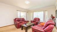Lounges of property in Atholl Heights