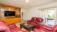 Lounges of property in Atholl Heights