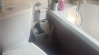 Bathroom 1 of property in Rynfield