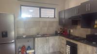 Kitchen of property in Rynfield