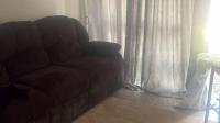 Lounges of property in Rynfield
