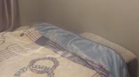 Bed Room 1 of property in Rynfield