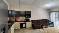 Kitchen of property in Rynfield