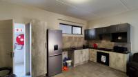Kitchen of property in Rynfield