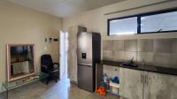 Kitchen of property in Rynfield