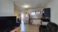 Lounges of property in Rynfield