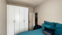 Bed Room 1 of property in Rynfield