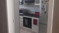 Kitchen of property in Florida