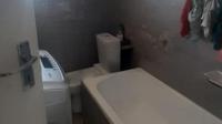 Bathroom 1 of property in Florida