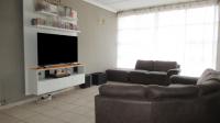 Lounges - 24 square meters of property in Florida