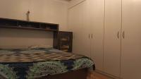 Bed Room 1 of property in Krugersdorp West