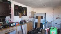 Spaces - 32 square meters of property in Krugersdorp West