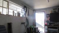 Spaces - 32 square meters of property in Krugersdorp West