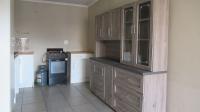 Kitchen - 29 square meters of property in Krugersdorp West