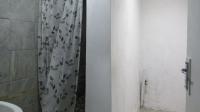 Bathroom 2 - 6 square meters of property in Krugersdorp West