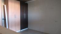 Bed Room 5+ - 15 square meters of property in Krugersdorp West